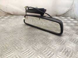 Mercedes-Benz CLK A209 C209 Rear view mirror (interior) E11025902