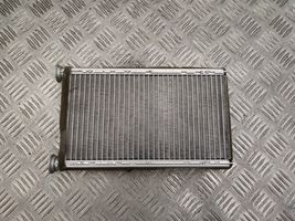 Ford Mustang VI Radiateur de chauffage T1000262J