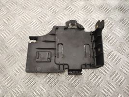 BMW 6 F06 Gran coupe Other engine bay part 7590621