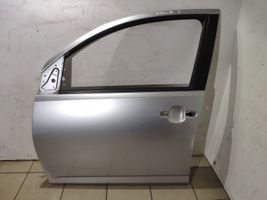 Daihatsu Sirion Coupe-mallin etuoven kumitiiviste 