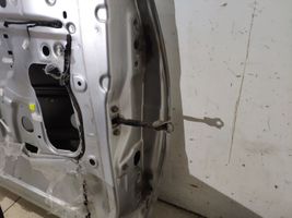 Daihatsu Sirion Drzwi przednie 