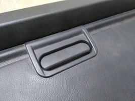 Fiat Croma Plage arrière couvre-bagages 