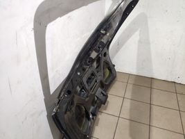 Porsche Cayenne (9PA) Portellone posteriore/bagagliaio 7L5853993F