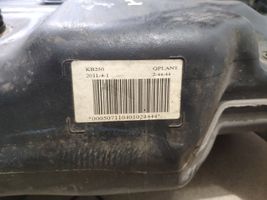 Volvo XC60 Fuel tank 2380705