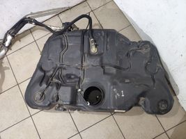 Volvo XC60 Fuel tank 2380705