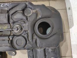 BMW X5 E70 Serbatoio del carburante 7164228