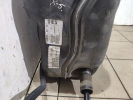 BMW X5 E70 Fuel tank 7164228