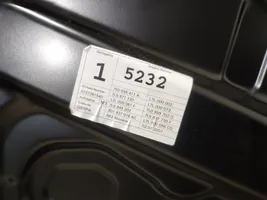 Porsche Cayenne (9PA) Elektryczny podnośnik szyby drzwi przednich 7E0035411A
