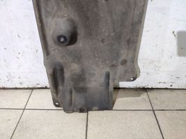 Volvo S60 Copertura sottoscocca centrale 31333784