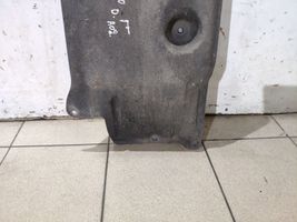 Volvo S60 Copertura sottoscocca centrale 31333784