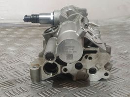 Porsche Cayenne (9PA) Pompa dell’olio 948107013