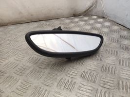 Porsche Cayenne (92A) Rear view mirror (interior) 7PP857511C