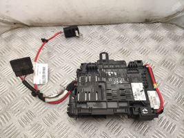 Volvo S60 Juego de caja de fusibles 31337183