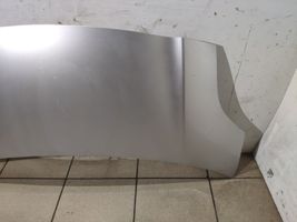 Toyota Yaris Motorhaube 7456726201