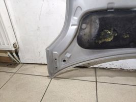 Toyota Yaris Motorhaube 7456726201