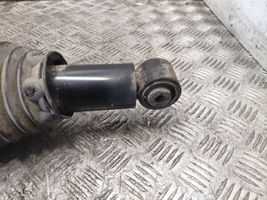 Porsche Cayenne (92A) Amortisseur de suspension pneumatique 7P5616019N