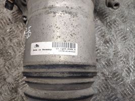 Porsche Cayenne (92A) Ammortizzatore/sospensione pneumatica 7P5616020N