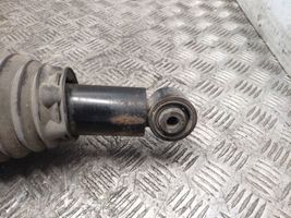 Porsche Cayenne (92A) Ammortizzatore/sospensione pneumatica 7P5616020N