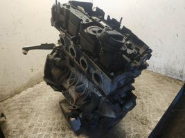 BMW 3 F30 F35 F31 Moteur N47D20C