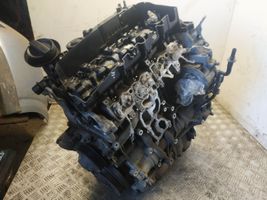 BMW 3 F30 F35 F31 Moteur N47D20C