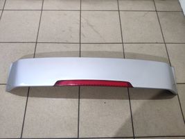 Hyundai Accent Spoiler del portellone posteriore/bagagliaio 812101E200