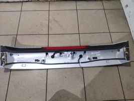 Hyundai Accent Spoiler del portellone posteriore/bagagliaio 812101E200