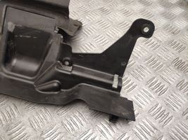 Volvo S60 Wlot / Kanał powietrza intercoolera 30796467