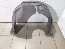 Lexus RX 450H Rivestimento paraspruzzi passaruota anteriore 5389648170