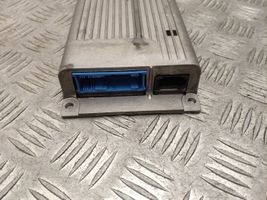 BMW X6 E71 Bluetooth Modul Steuergerät 68296346