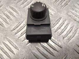 Mitsubishi Colt Wing mirror switch MN108084