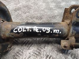 Mitsubishi Colt Ammortizzatore anteriore 4060A093