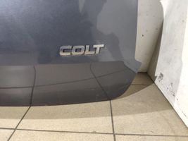 Mitsubishi Colt Portellone posteriore/bagagliaio 