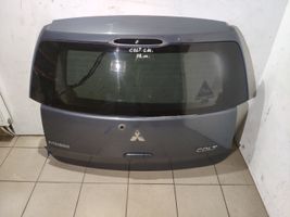 Mitsubishi Colt Portellone posteriore/bagagliaio 