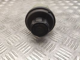 Volvo S60 Serbatoio/vaschetta del liquido del servosterzo 31302576