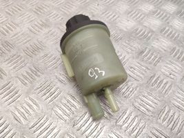 Volvo S60 Serbatoio/vaschetta del liquido del servosterzo 31302576