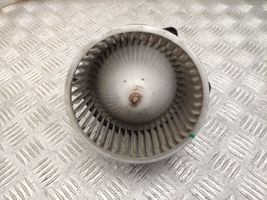 Hyundai Accent Ventola riscaldamento/ventilatore abitacolo 971131E000