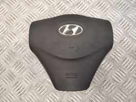 Hyundai Accent Airbag de volant 569001E200WK