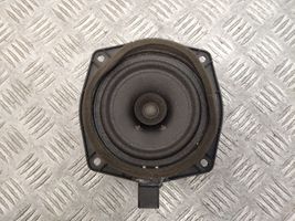 Mitsubishi Colt Enceinte de porte arrière MN141417