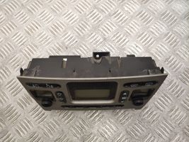 Lancia Lybra Interrupteur ventilateur 735268238