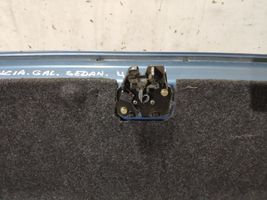 Lancia Lybra Tylna klapa bagażnika 