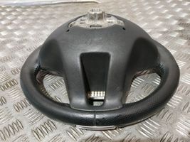 Volvo S60 Steering wheel P31315994