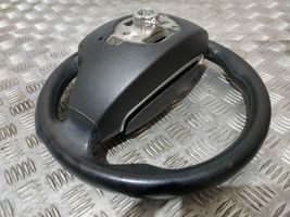 Volvo S60 Steering wheel P31315994