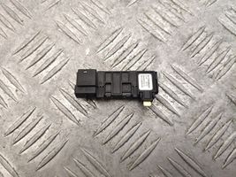 Mercedes-Benz C W204 Rain sensor A1729058200