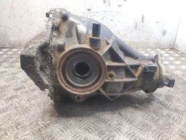 Mercedes-Benz C W204 Mechanizm różnicowy tylny / Dyferencjał A2093510205