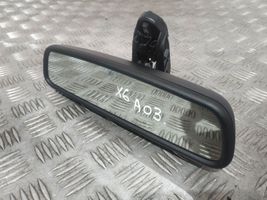 BMW X6 E71 Зеркало заднего вида (в салоне) 9225980