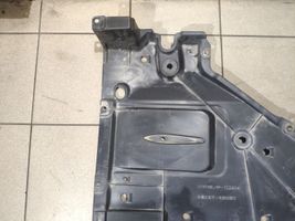 Lexus RX 450H Protezione inferiore 5816748080