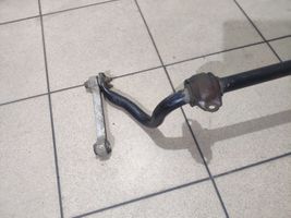 Audi A5 8T 8F Barre stabilisatrice 