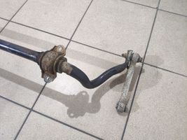 Audi A5 8T 8F Barre stabilisatrice 