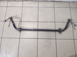 Audi A5 8T 8F Barra stabilizzatrice anteriore/barra antirollio 