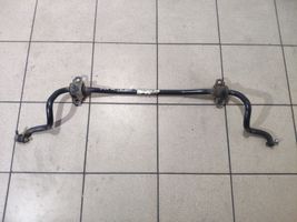 Volvo S60 Barra stabilizzatrice anteriore/barra antirollio B121645A0726